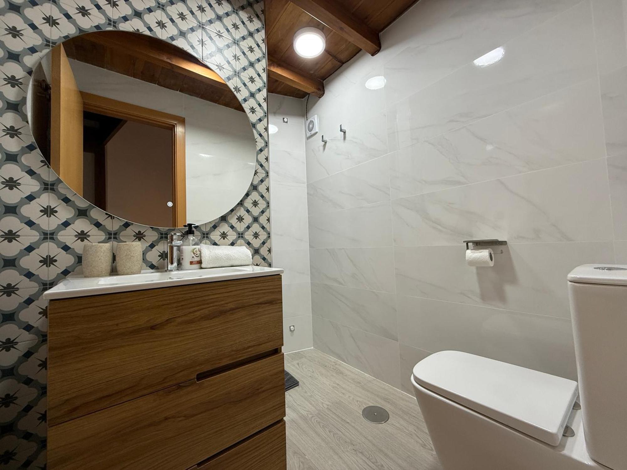 Amazing Apartment In Malaga Oldtown Calle Carreteria Free Wifi&Ac Dış mekan fotoğraf