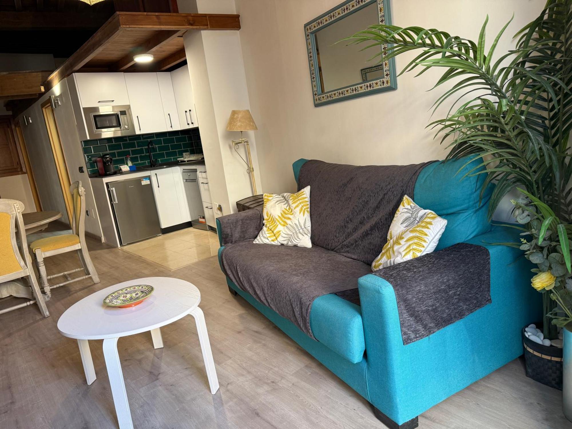 Amazing Apartment In Malaga Oldtown Calle Carreteria Free Wifi&Ac Dış mekan fotoğraf