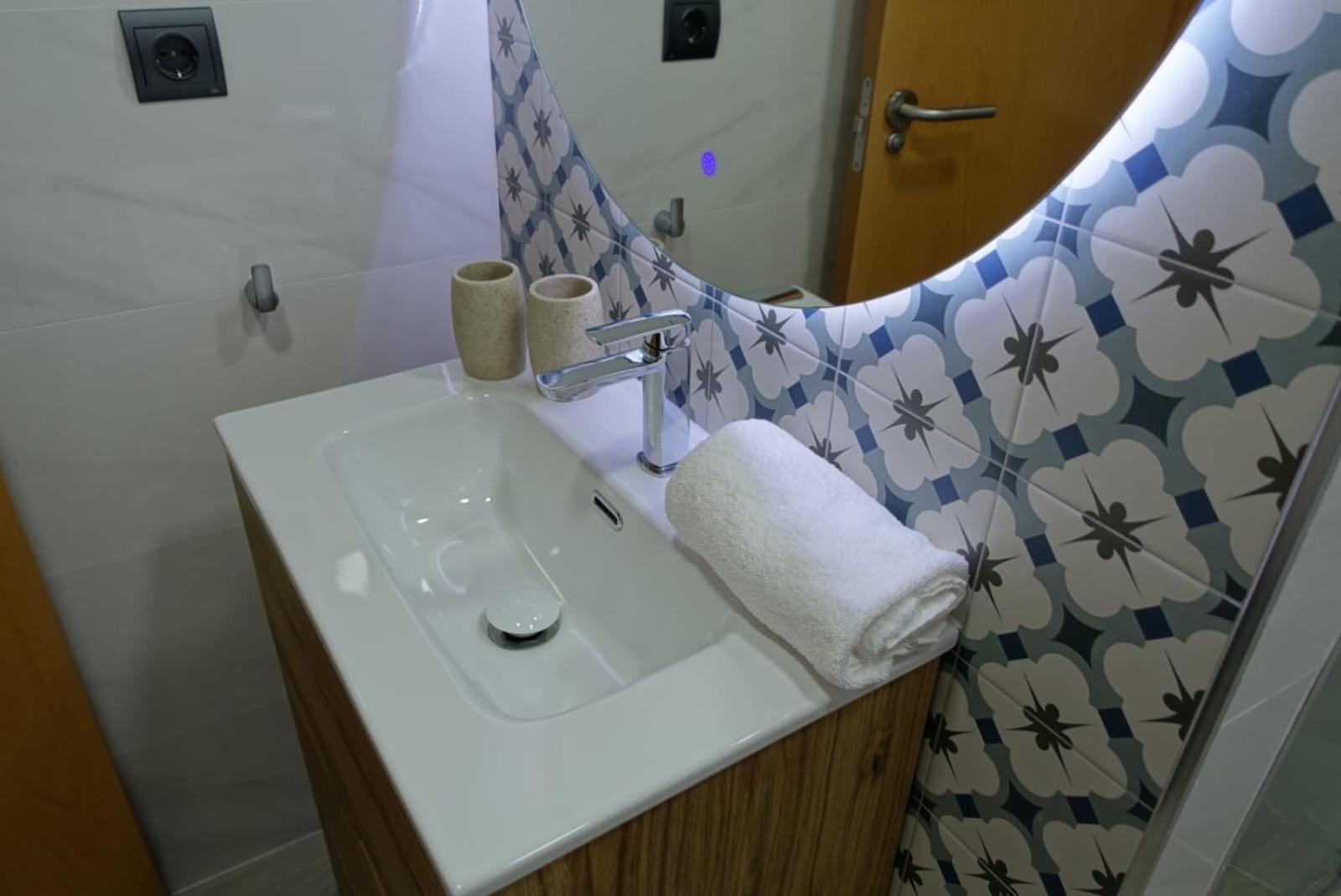 Amazing Apartment In Malaga Oldtown Calle Carreteria Free Wifi&Ac Dış mekan fotoğraf